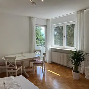 https://ferienwohnungen-sisi.com-bavaria.com