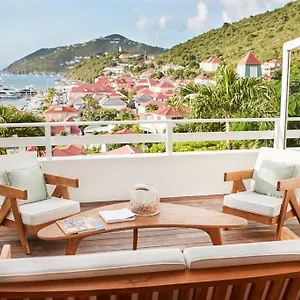 https://viewstar.comcaribbean.com
