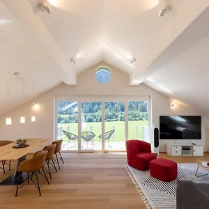 https://ferienwohnungen-friedenshhe-in-oberammergau.com-bavaria.com