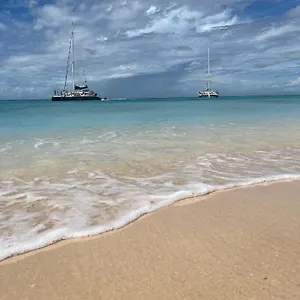 https://nautilus-ocean-suites.comcaribbean.com