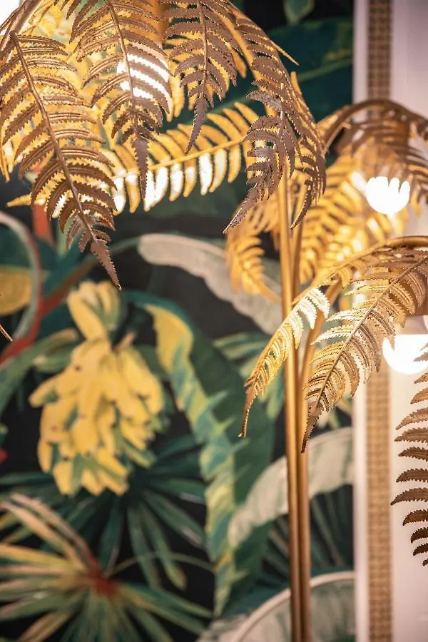Nomad - Luxe Apartment Port Douglas
